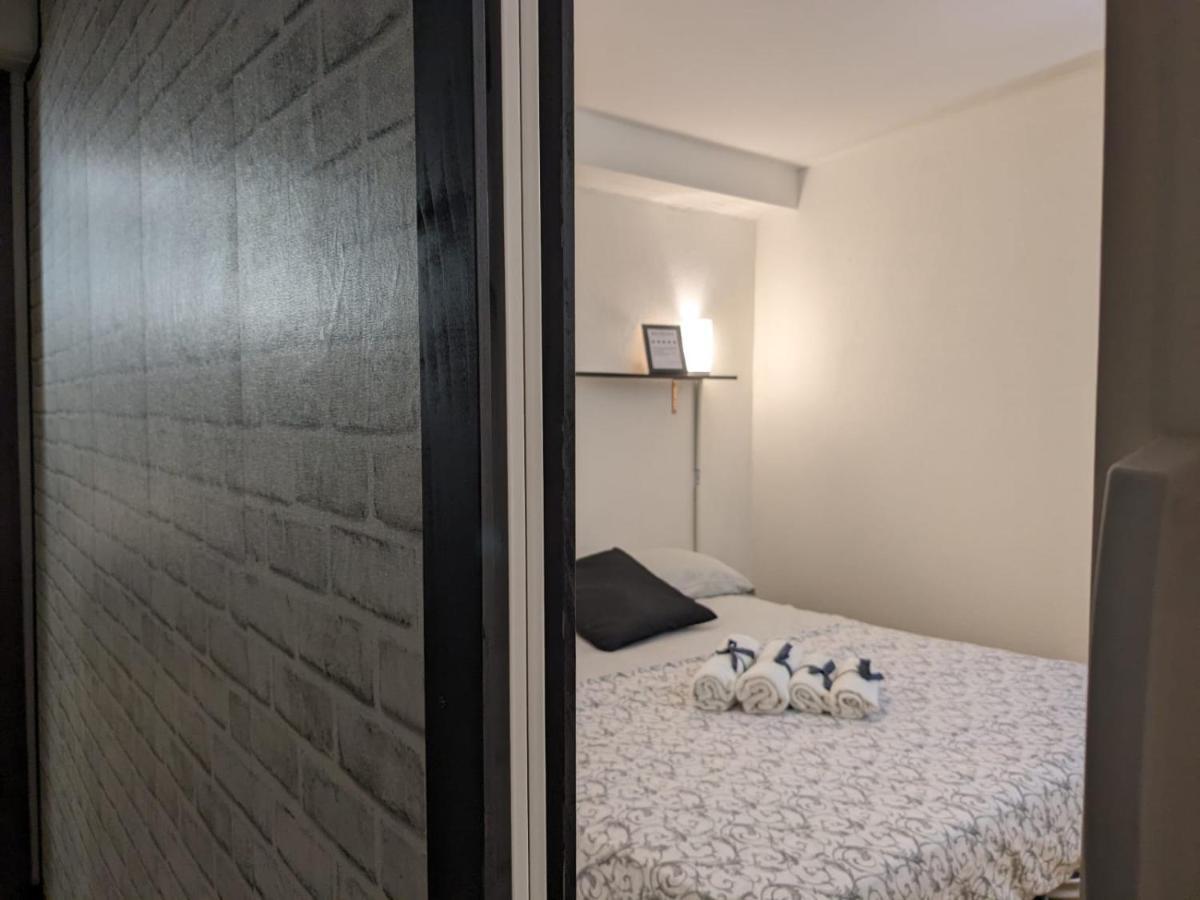 Romeo Secret Rooms Verona Exterior foto
