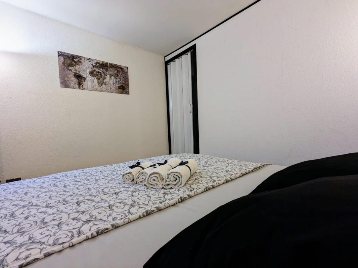 Romeo Secret Rooms Verona Exterior foto